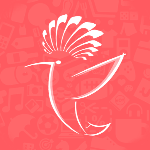 تخفیفان | Takhfifan
