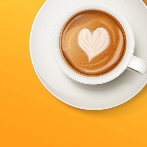 Coffee Maker Drinking Recipes ++