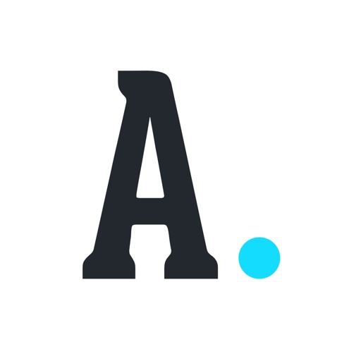 ABA English - Learn English ++ icon