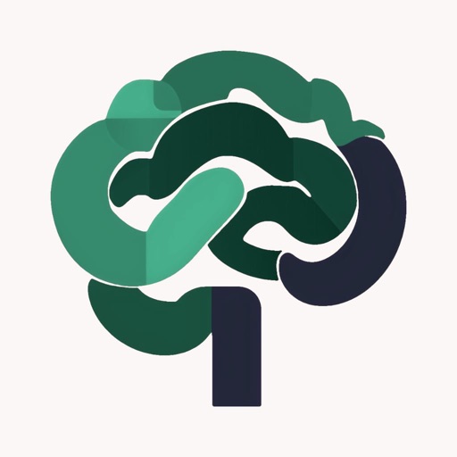 Propel: ADHD Cognitive Games ++