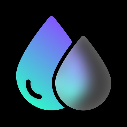 Blur Video - AI Editor ++ icon