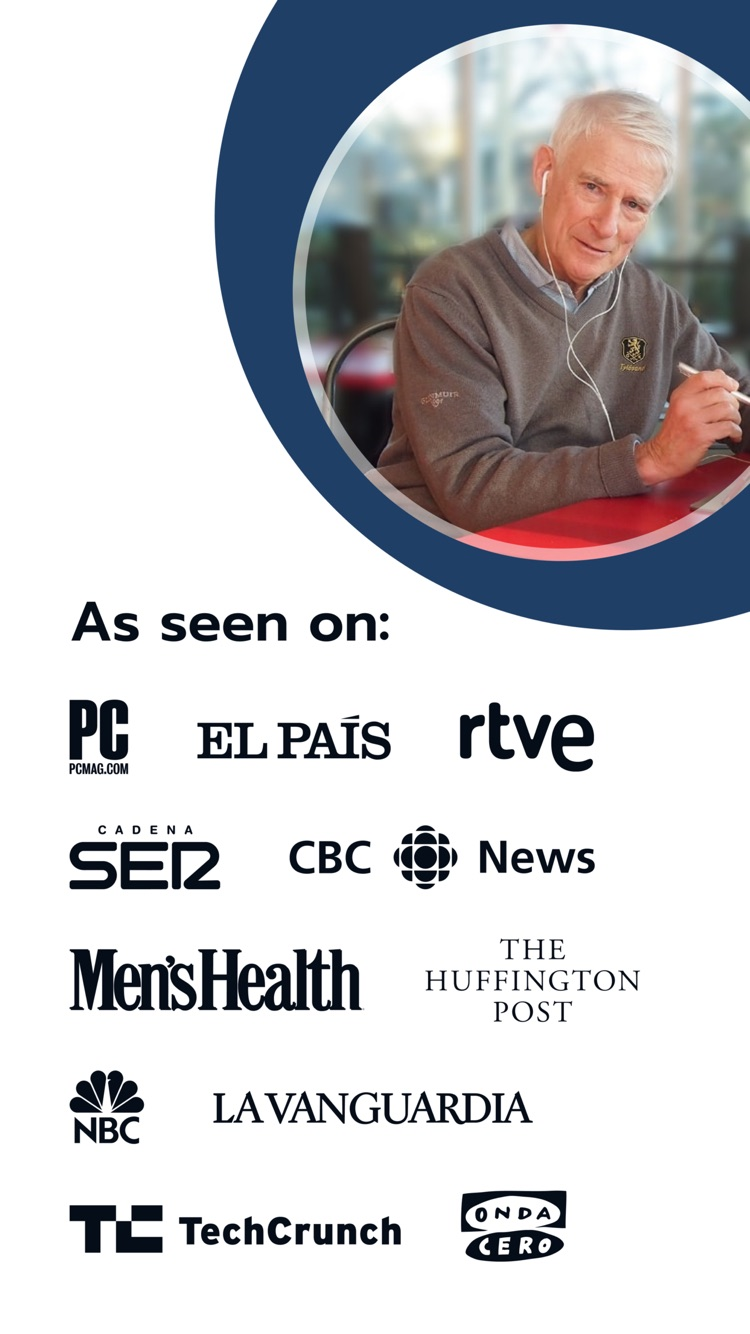 LingQ | Learn 42 Languages screenshot 9