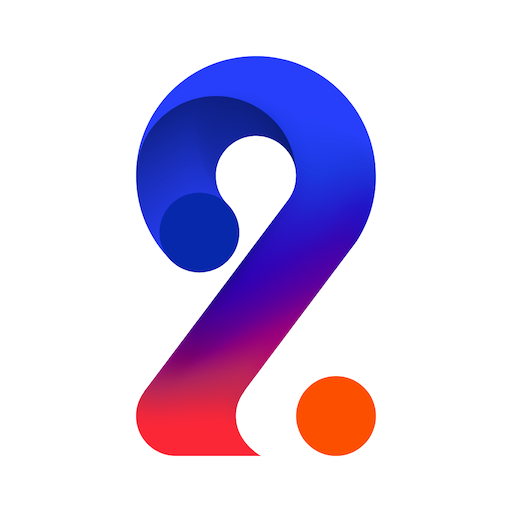 تن و من  |  tanoman