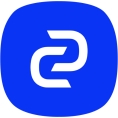 اتراکس _  صرافی رمزارزها icon