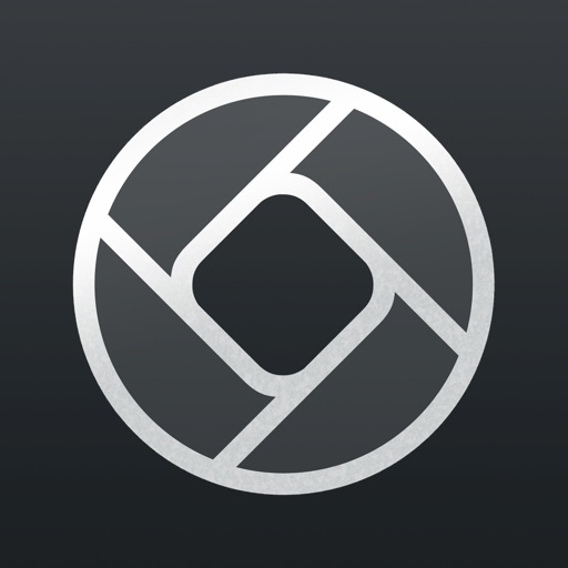 Halide Mark II ++ | | آنلاک‌شده icon