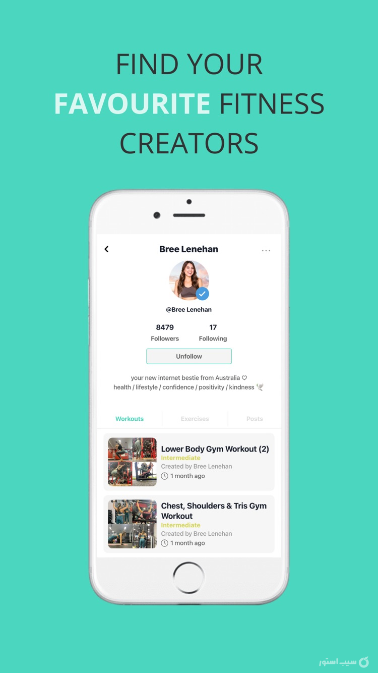 Steppen: Social Fitness App screenshot 9