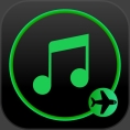 Offline Music Player ++ | آنلاک‌شده icon