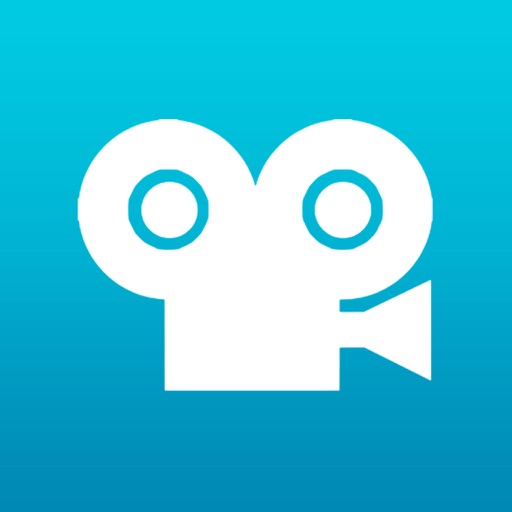 Stop Motion Studio ++ icon