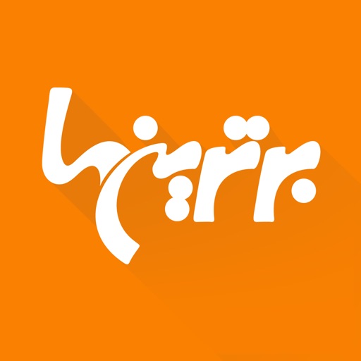 Bartarinha | برترینها icon