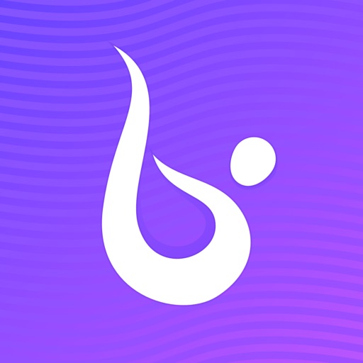 Yoga: Poses and Moves at Home ++ icon