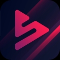 Snappy IPTV icon