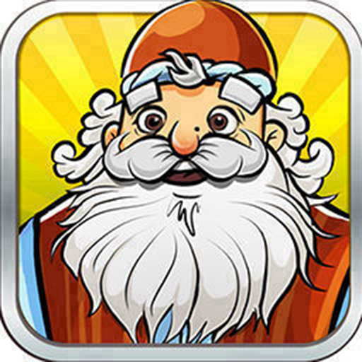 آمیرزا | Amirza icon