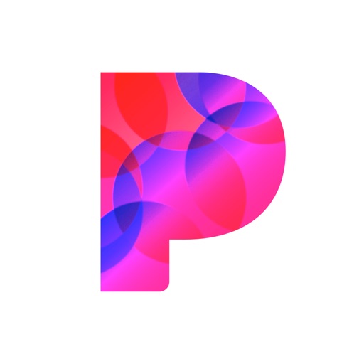 ++ Pandora: Music & Podcasts icon