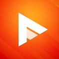 PlayerXtreme Video Player ++ icon