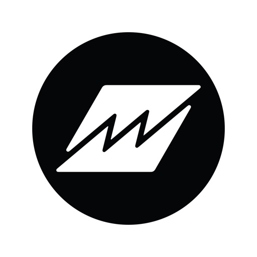 Beastcam - Pro Camera | $0.99 icon