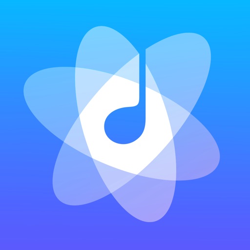 Cs: Music Player | $2.99 icon