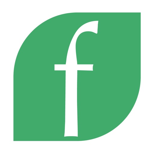 Figwee Visual Food Diary