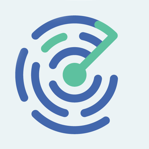 رادار361 - جستجوگر بلیط هواپیما icon