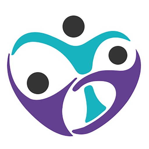 Rashaqa: Home Workout & Diet ++