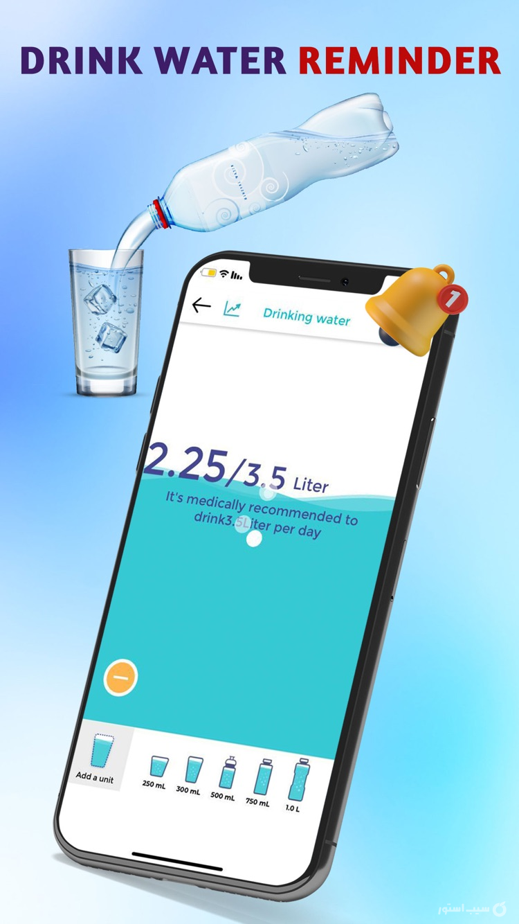 Rashaqa: Home Workout & Diet ++ screenshot 5