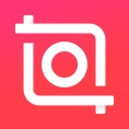 Inshot ++ | اینشات آنلاک‌شده icon