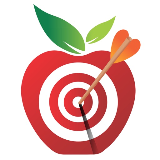 Macro Tracker - Cronometer