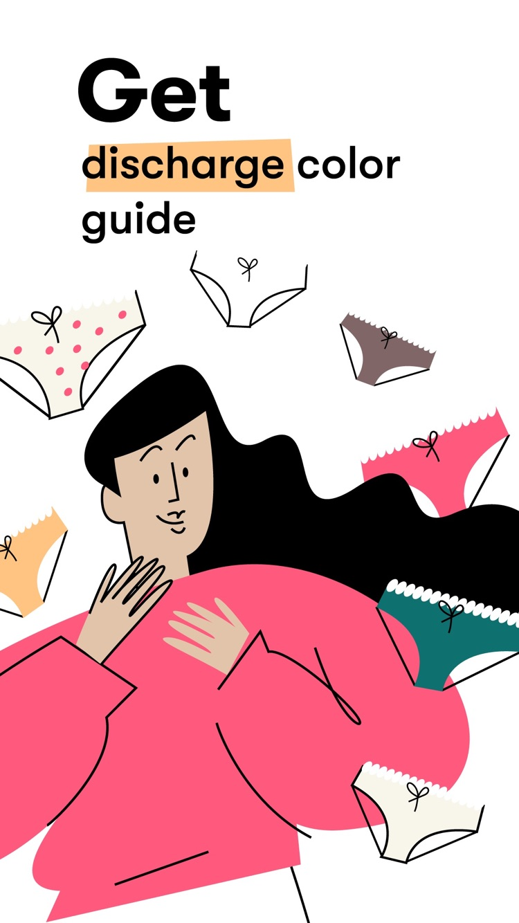 Flo ++ | فلو screenshot 8