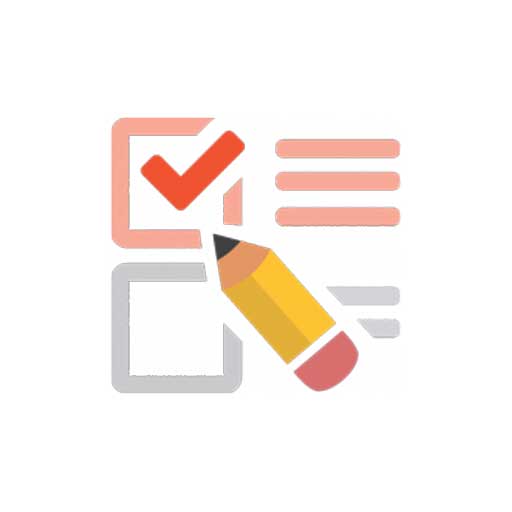 پرسش نامه ارزیابی خطر سرطان کولورکتال