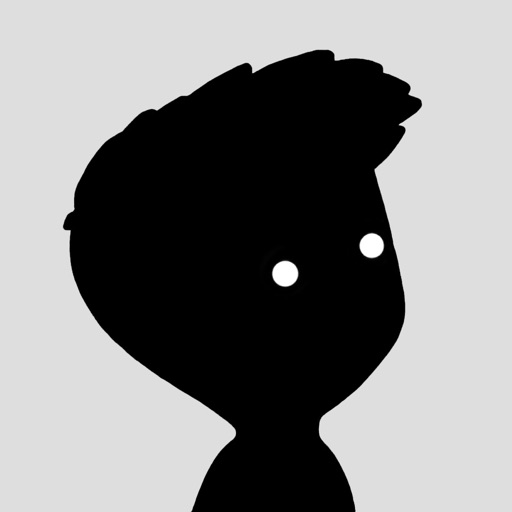 LIMBO+ | Arcade icon