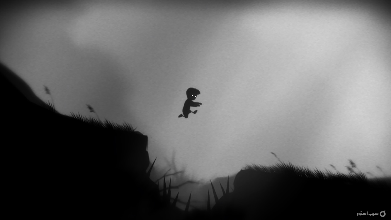 LIMBO+ | Arcade screenshot 6