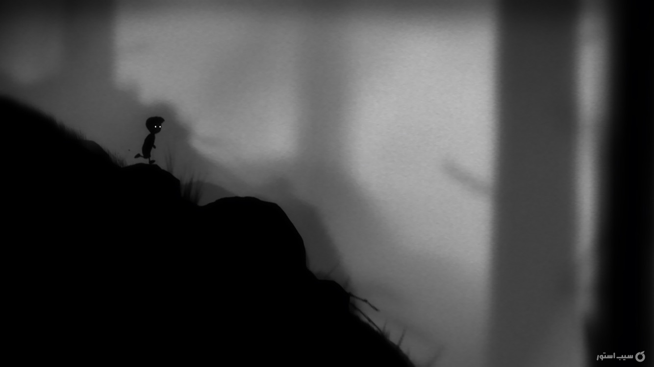 LIMBO+ | Arcade screenshot 8