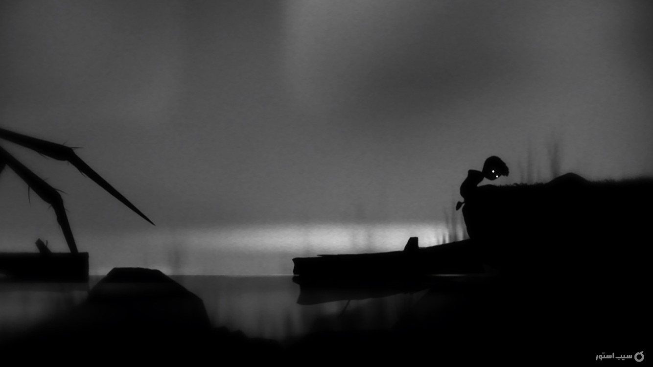 LIMBO+ | Arcade screenshot 7