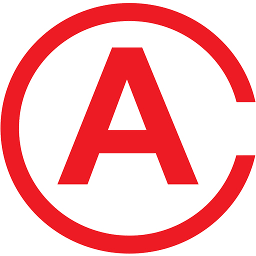 فروشگاه های زنجیره ای آس مارکت