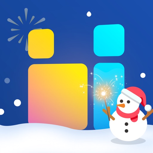 iScreen - Widgets & Themes ++