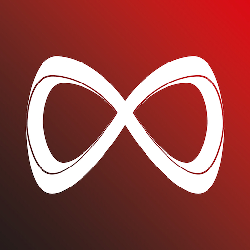 متا تی وی icon