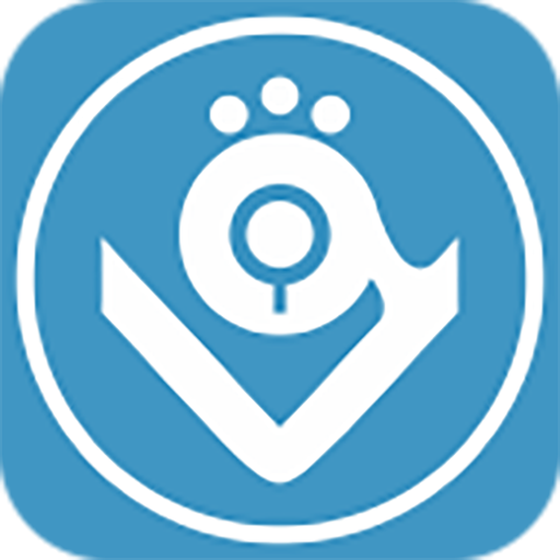 شفاداک | ShafaDoc