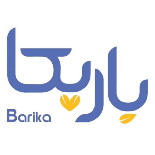 کالری شمار باریکا رژیم لاغری، چاقی و تناسب اندام icon