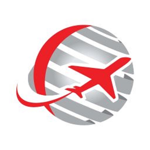 الیت چارتر | elitcharter icon