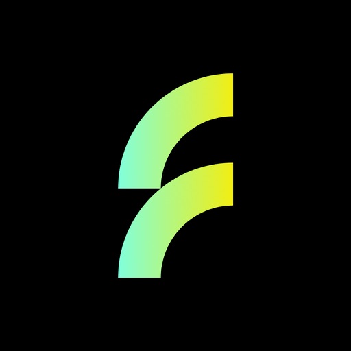 Fotorama ++ | آنلاک‌شده icon