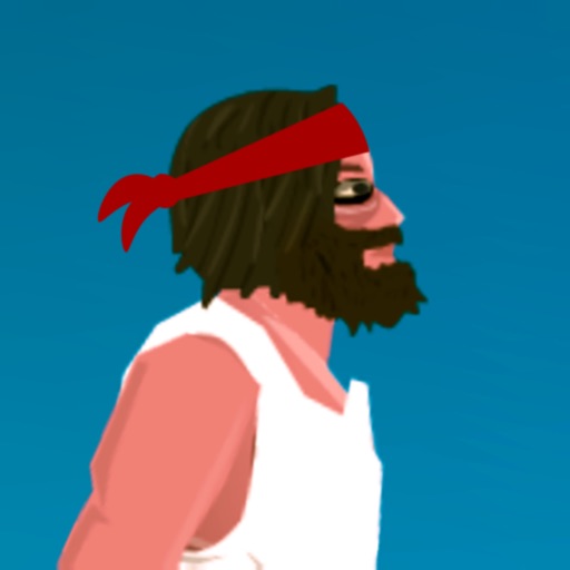 Short Life Pro ++ icon