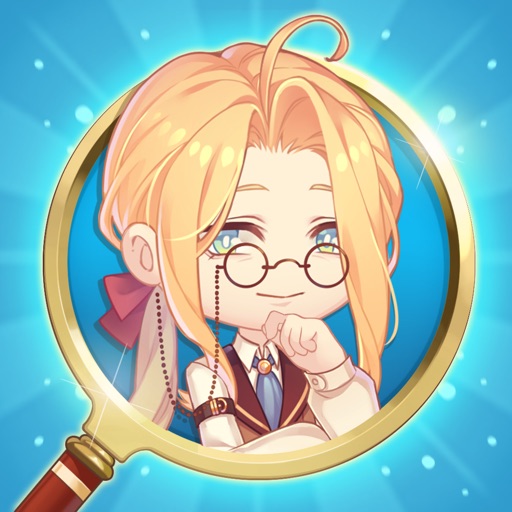 Kawaii Mansion: Home Makeover ++ icon