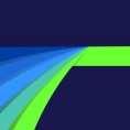LumaFusion |$19.99 icon