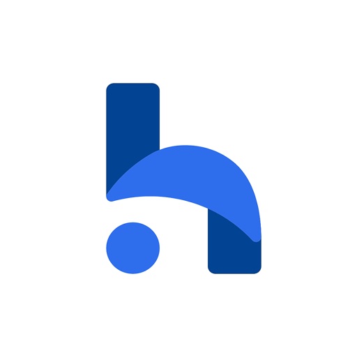 Habitify - Habit Tracker ++ icon