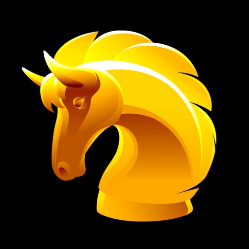 Chess Pro - Ultimate Edition icon