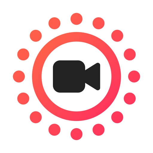 intoLive ++ | آنلاک‌شده icon