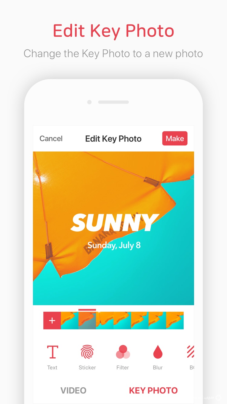 intoLive ++ | آنلاک‌شده screenshot 4