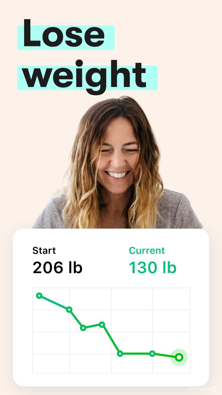 Keto Diet App - Macro Tracker screenshot 3