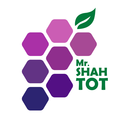 فروشگاه میوه شاهتوت