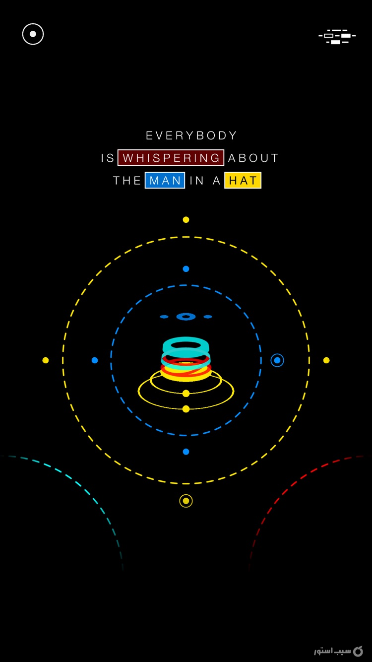 G30 screenshot 8