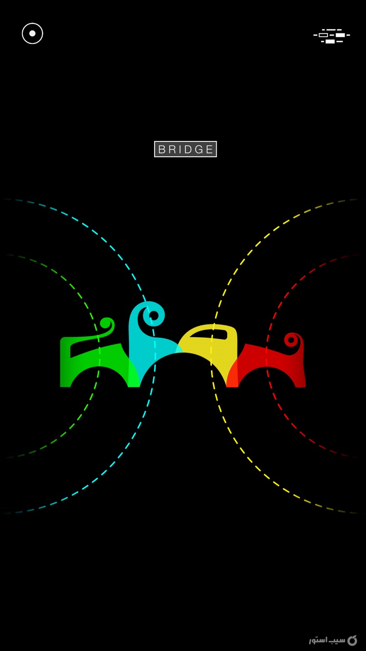 G30 screenshot 2